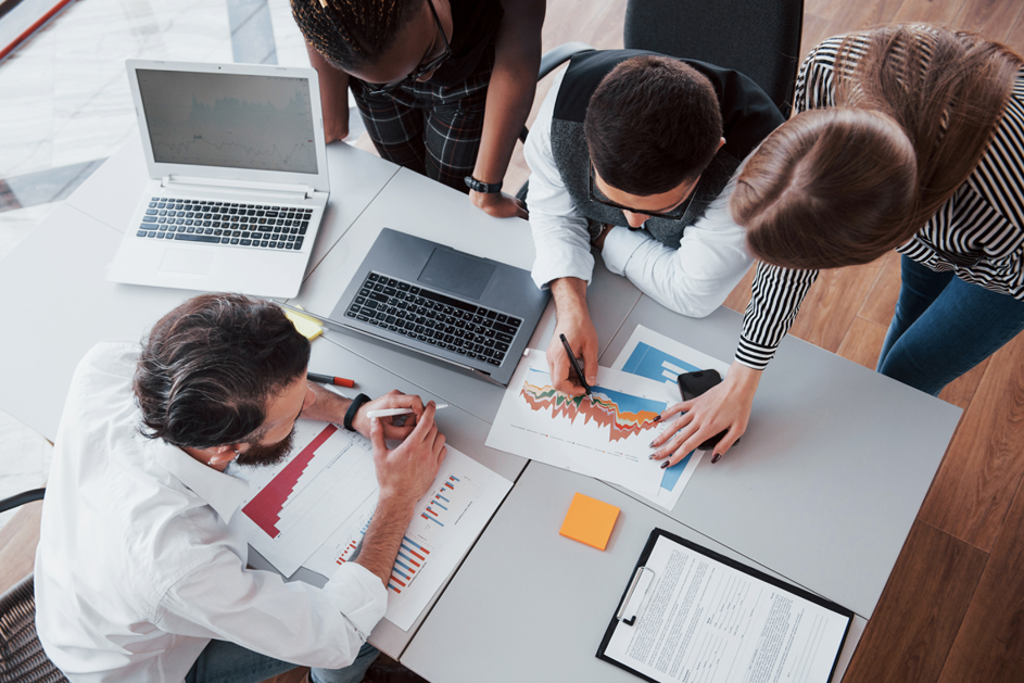 Sebraetec helps small businesses to stay competitive in the market