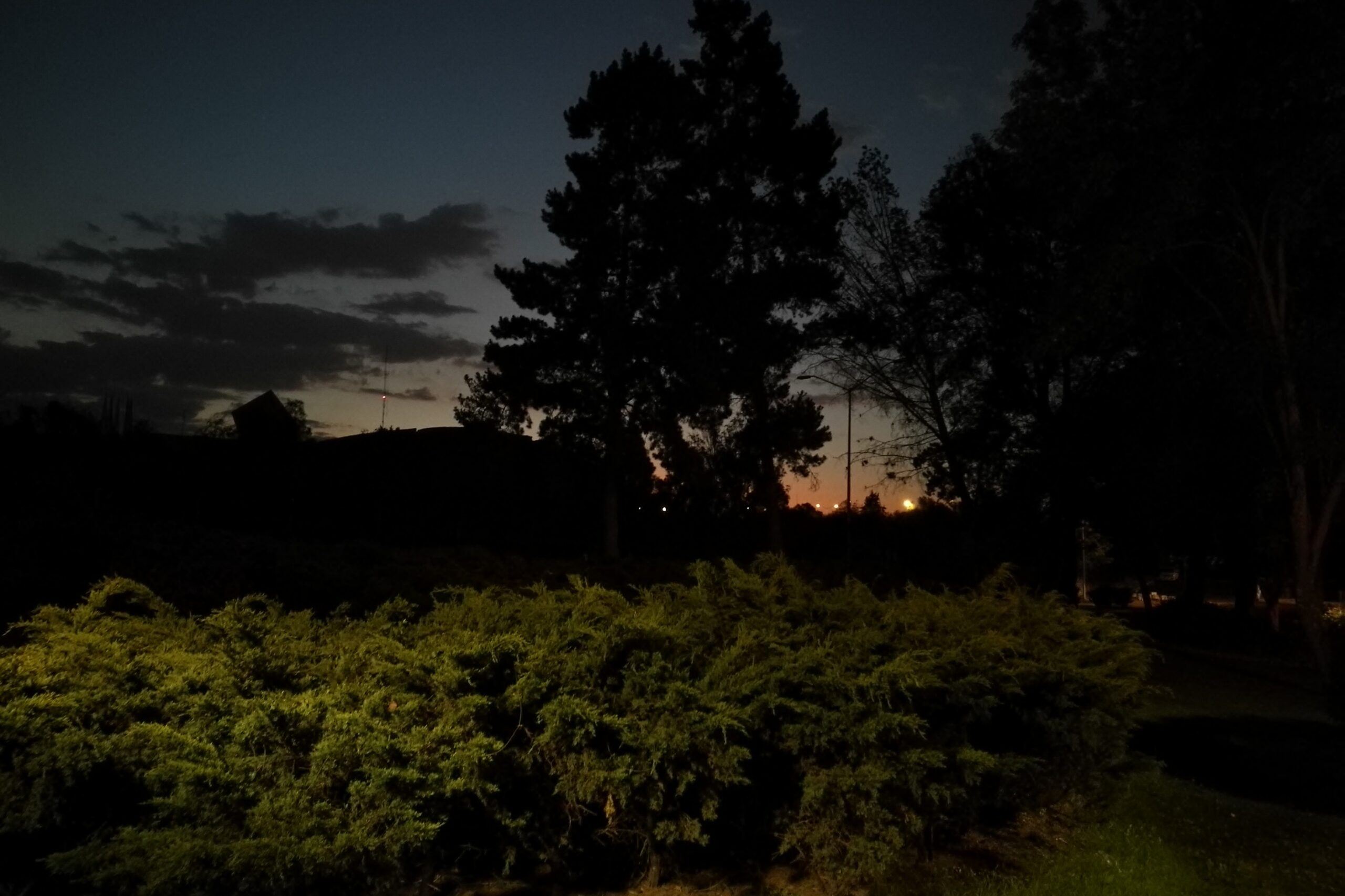 Thousands will run out of light: know what are the Portuguese localities that will be 'dark' on this date