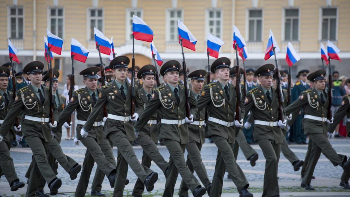 An error and a WC poster allows journalists to detect An error and a WC poster allows journalists to detect a Russian high secret device