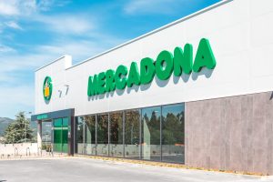 South Expansion: Mercado announces entry into the Algarve with two stores and 200 new jobs