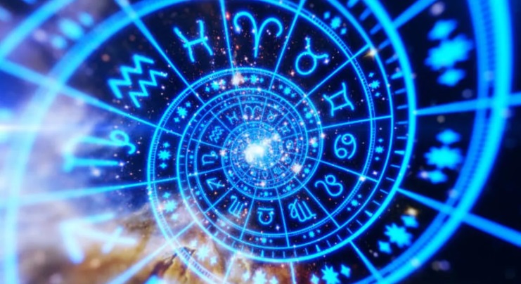 Three signs to change their lives after September 24. Natives who hit financially. I don't even know what awaits them