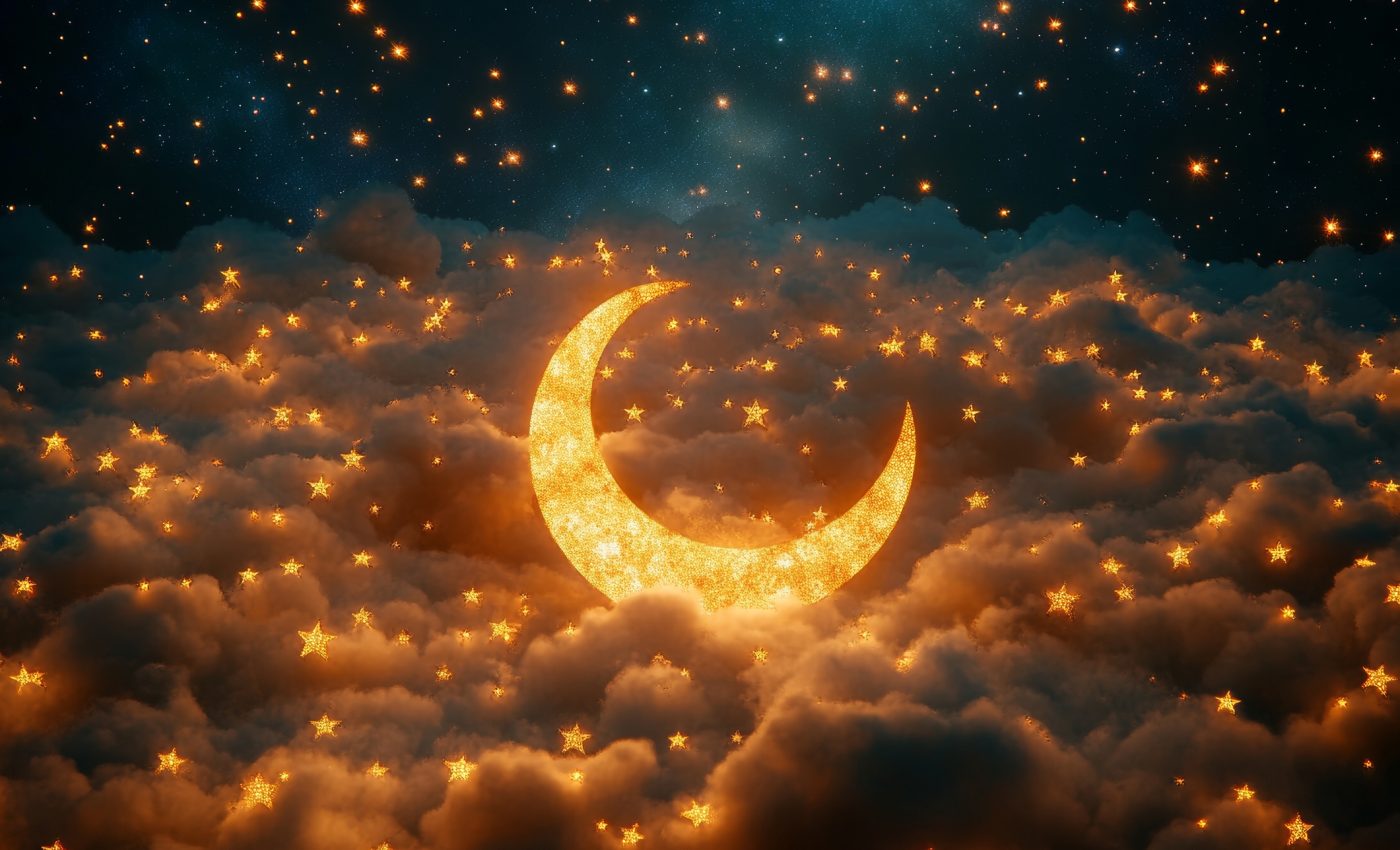 Days with divine revelations, the circle of bad luck is closed, many signs will be shaken, karma changes destinies. A sign accounts at the Astral Bank of Money