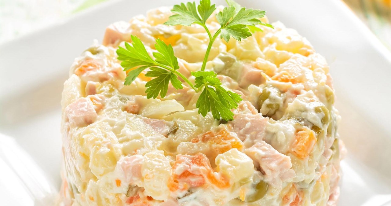 Do you add this to vegetable salad? That's why it spoils so quickly