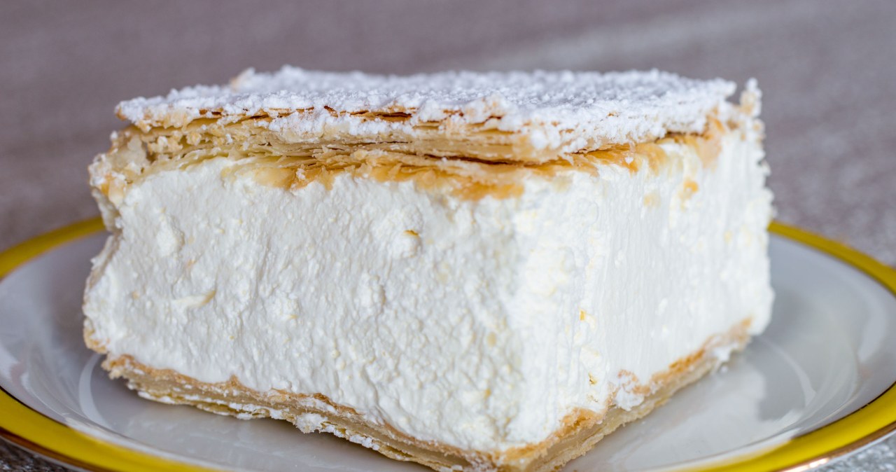 This cake has been made in my house on All Saints' Day for years. It's finger licking good