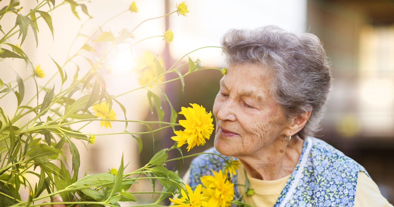 This name was popular in the Polish People's Republic. Today no one remembers him
