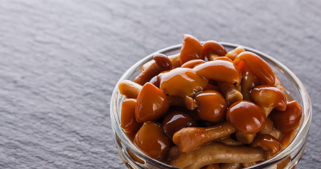 If you prefer a stronger flavor, you can increase the amount of vinegar. /123RF/PICSEL