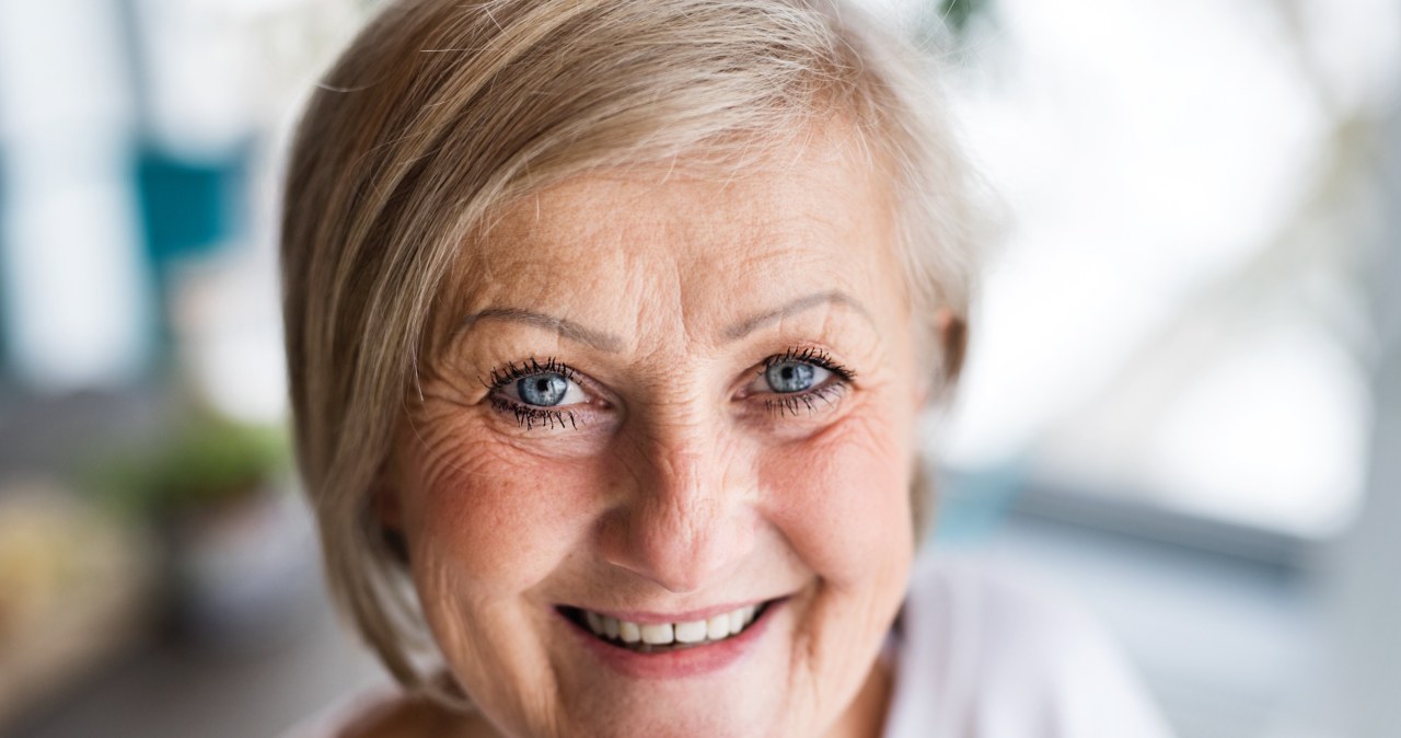 Ludmila's name day is usually celebrated on October 26 /123RF/PICSEL