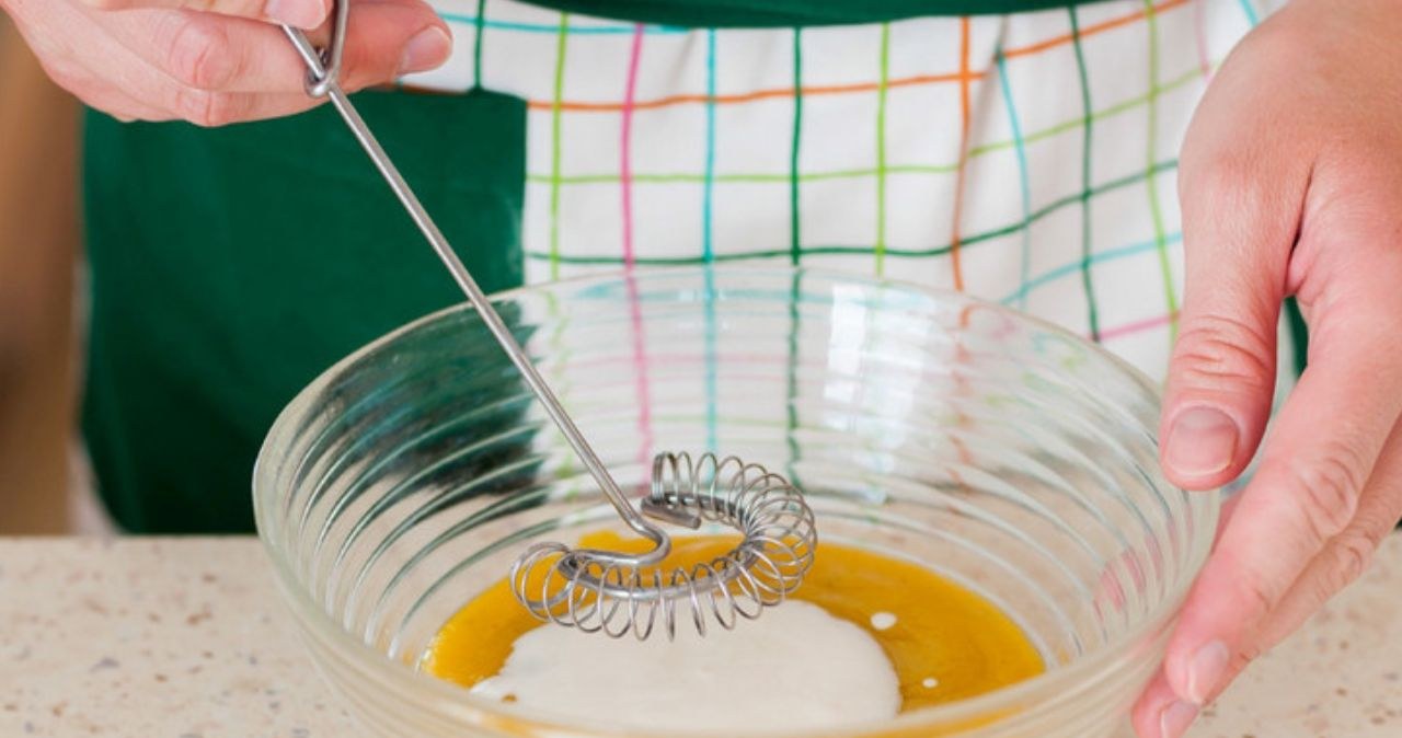 Pumpkin puree will give the muffins a uniquely autumn character /dolphytv /123RF/PICSEL