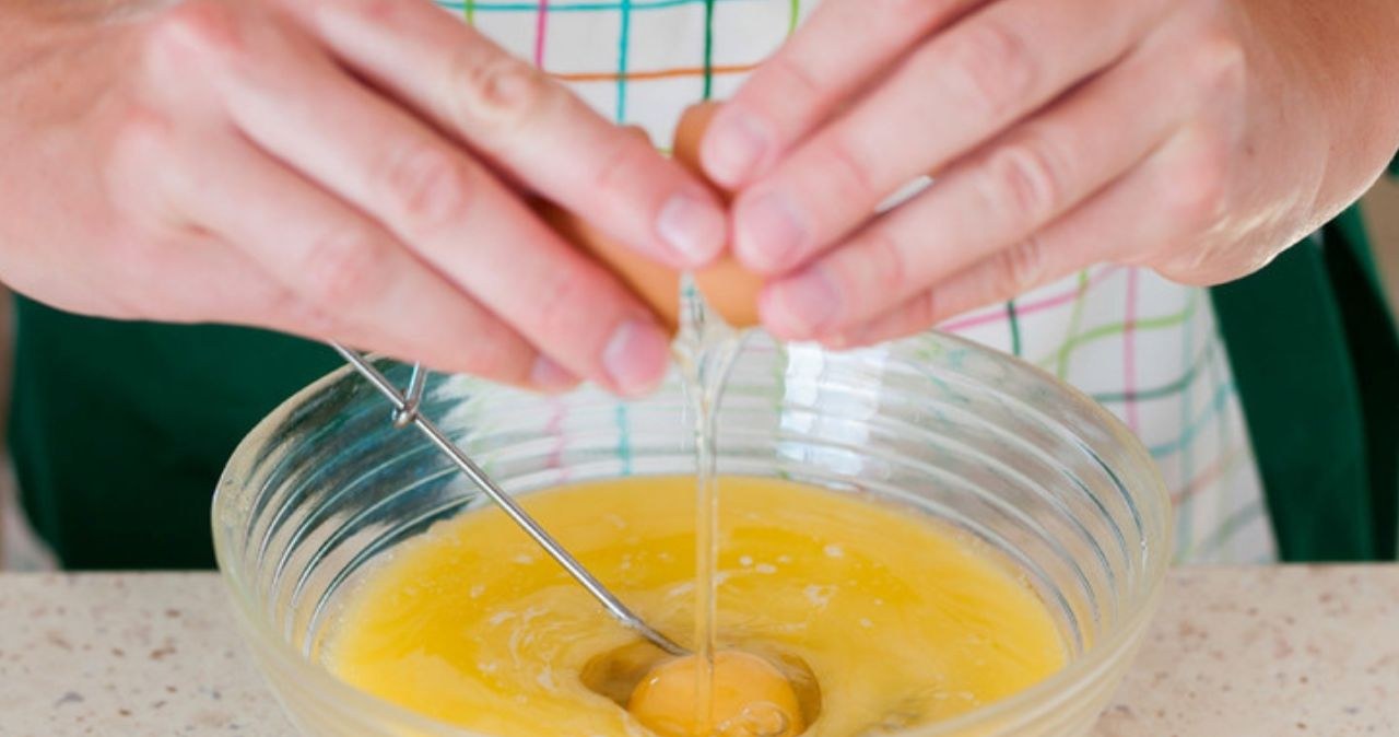 The muffins are made quickly and are filling /dolphytv /123RF/PICSEL