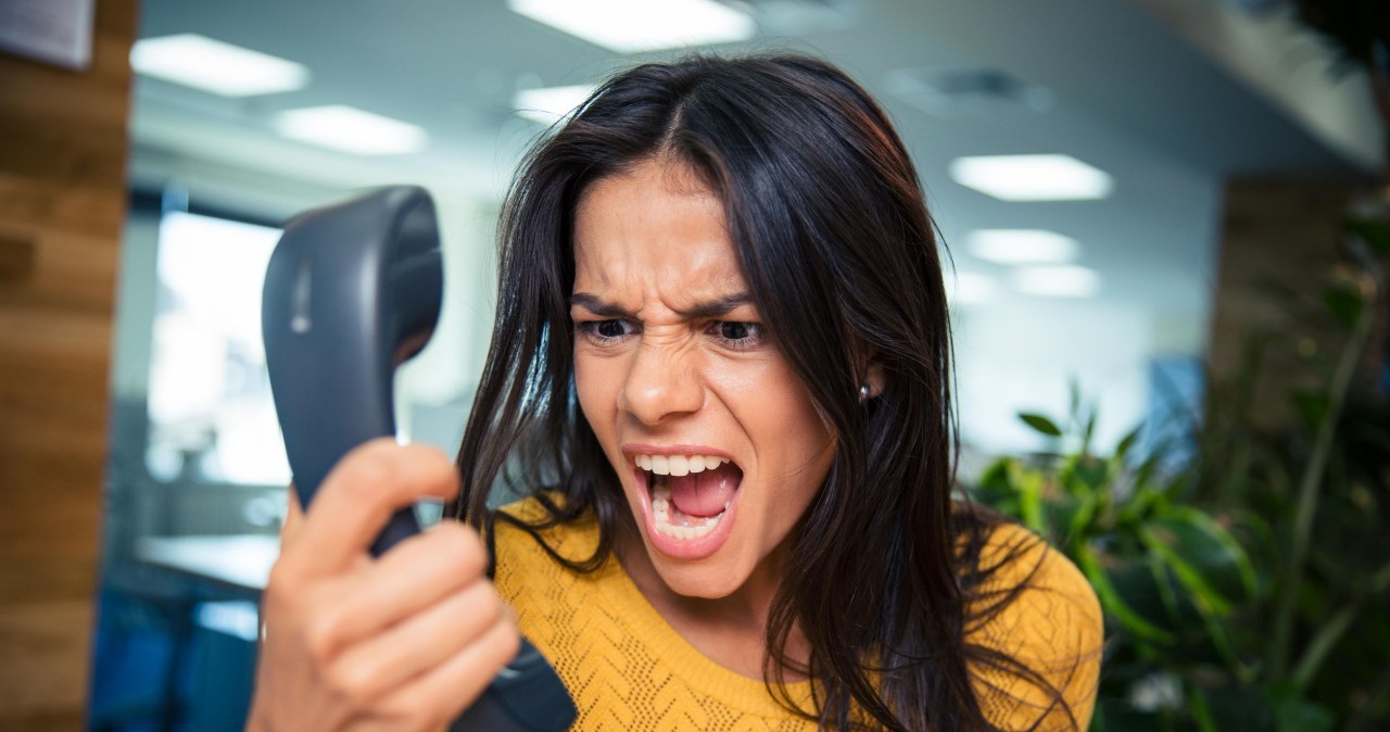 These zodiac signs are the most toxic. Be careful with them, because they will poison your life