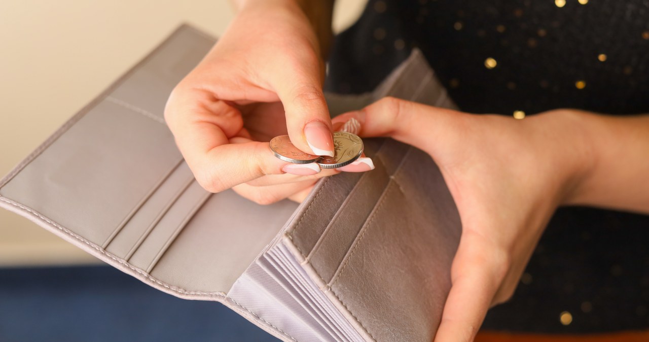 Don't do it next weekend. Otherwise you will fall into a financial hole