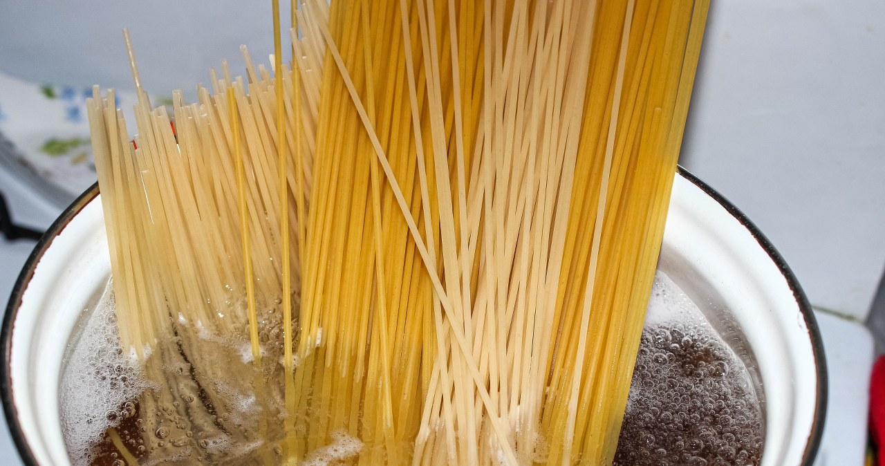 Take it to the cemetery on November 1. Whoever invented this trick deserves a reward