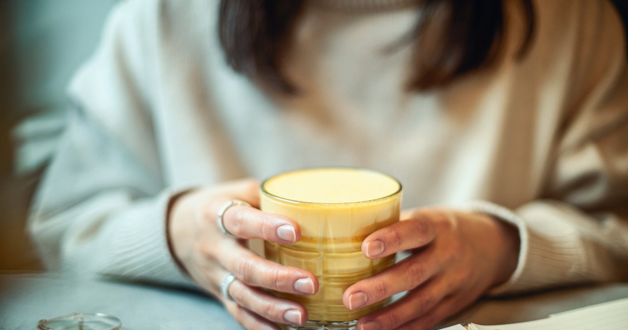 Is everyone sick around you? Prepare liquid gold and avoid colds