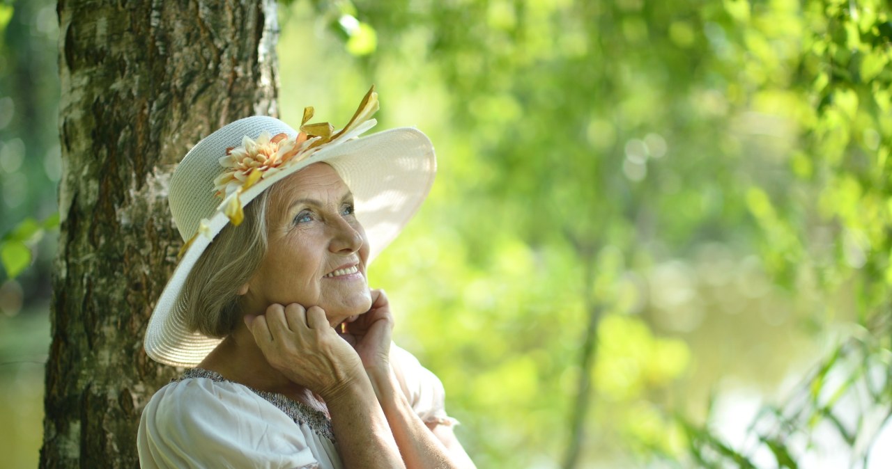 This name has been known in Poland for centuries. This year, no girls received it