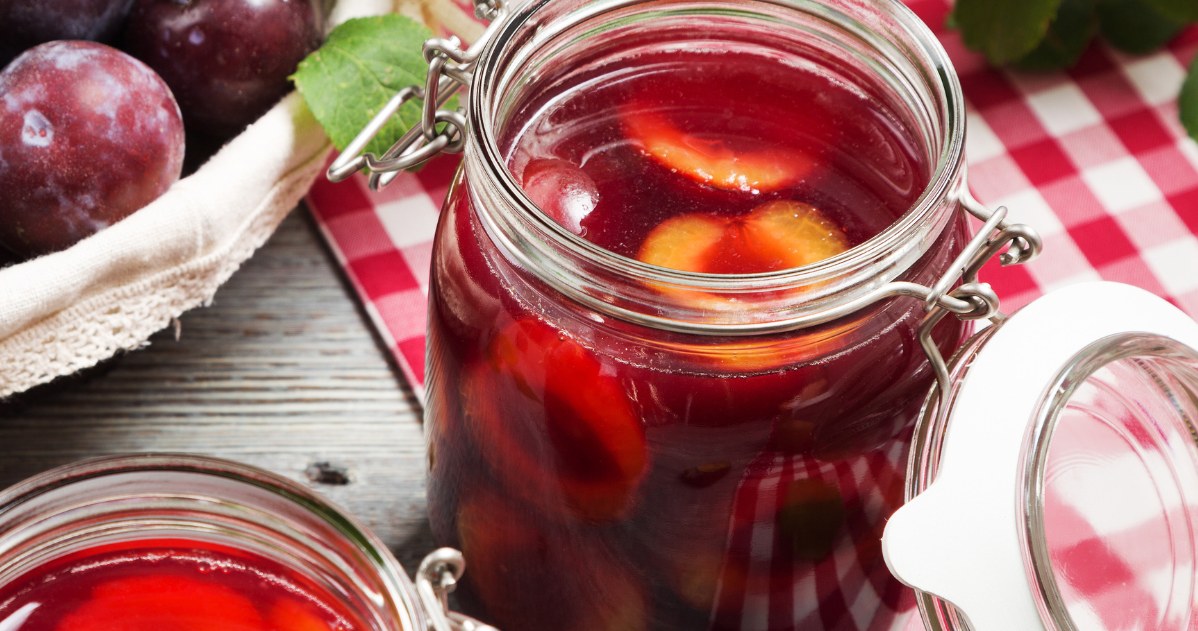 ​Drink 2 teaspoons a day. You will cleanse your body of toxins and lose weight