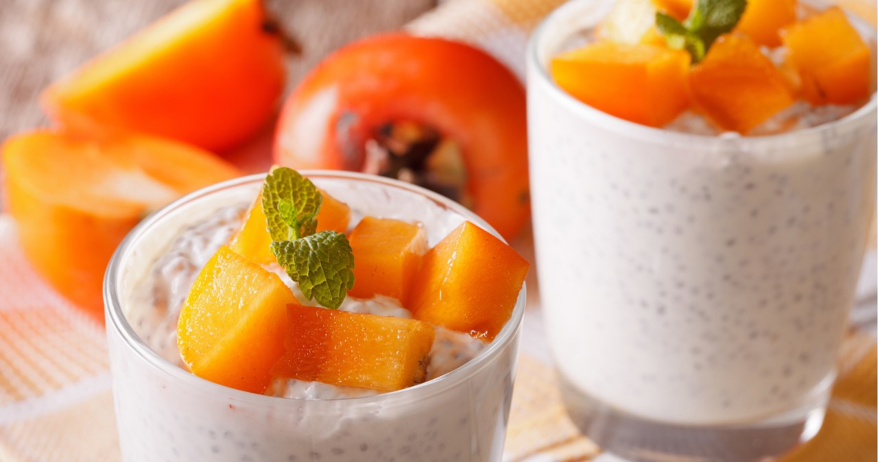 The season for this super fruit is starting. It supports the brain and heart, and it costs little