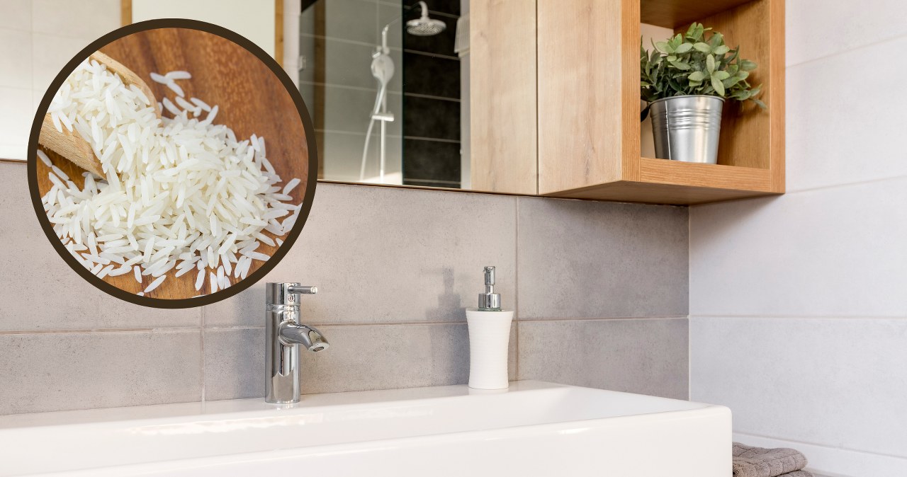 The secret to a smelling bathroom. I mix these products and the scent can be felt throughout the room