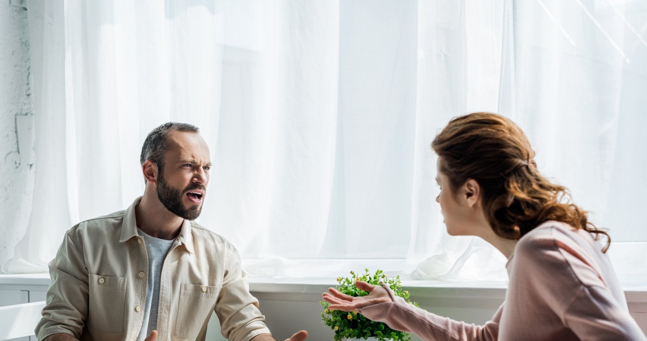These zodiac signs are the worst partners. A relationship with them will not be easy
