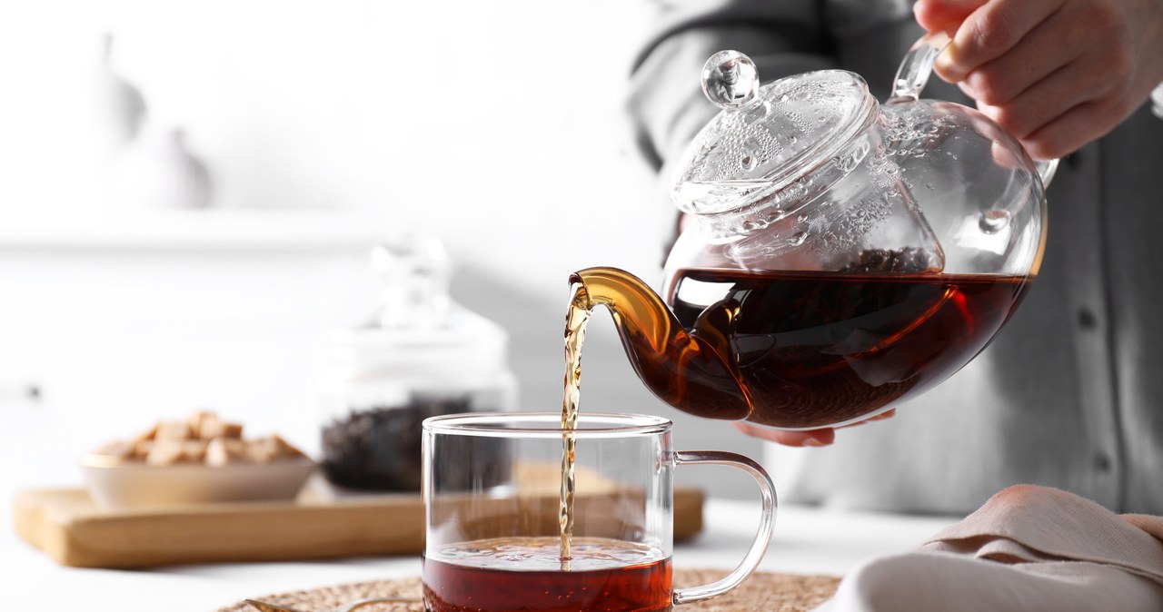 I make tea for good digestion and high cholesterol. It also helps with high sugar