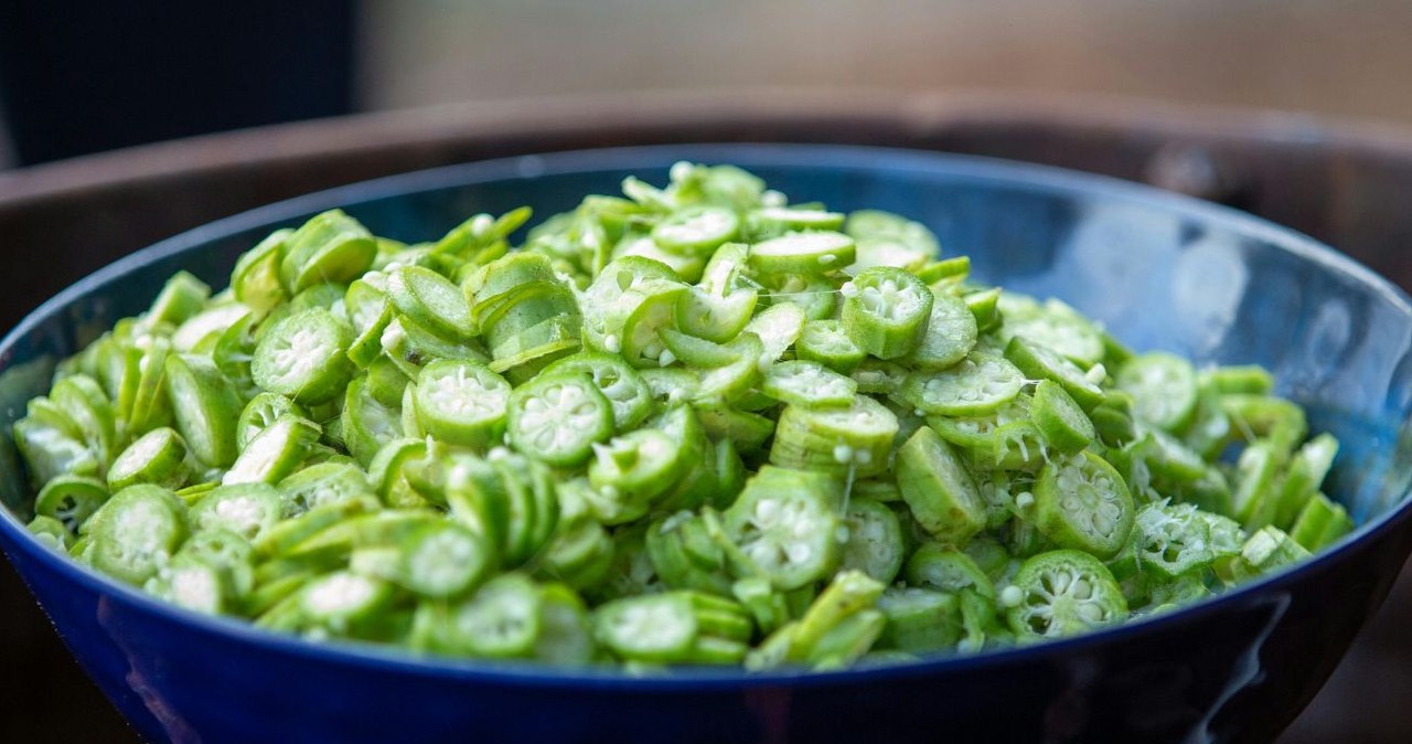 In the store, we look with curiosity, but we rarely buy. Few people know that it is good for the heart, joints and weight loss