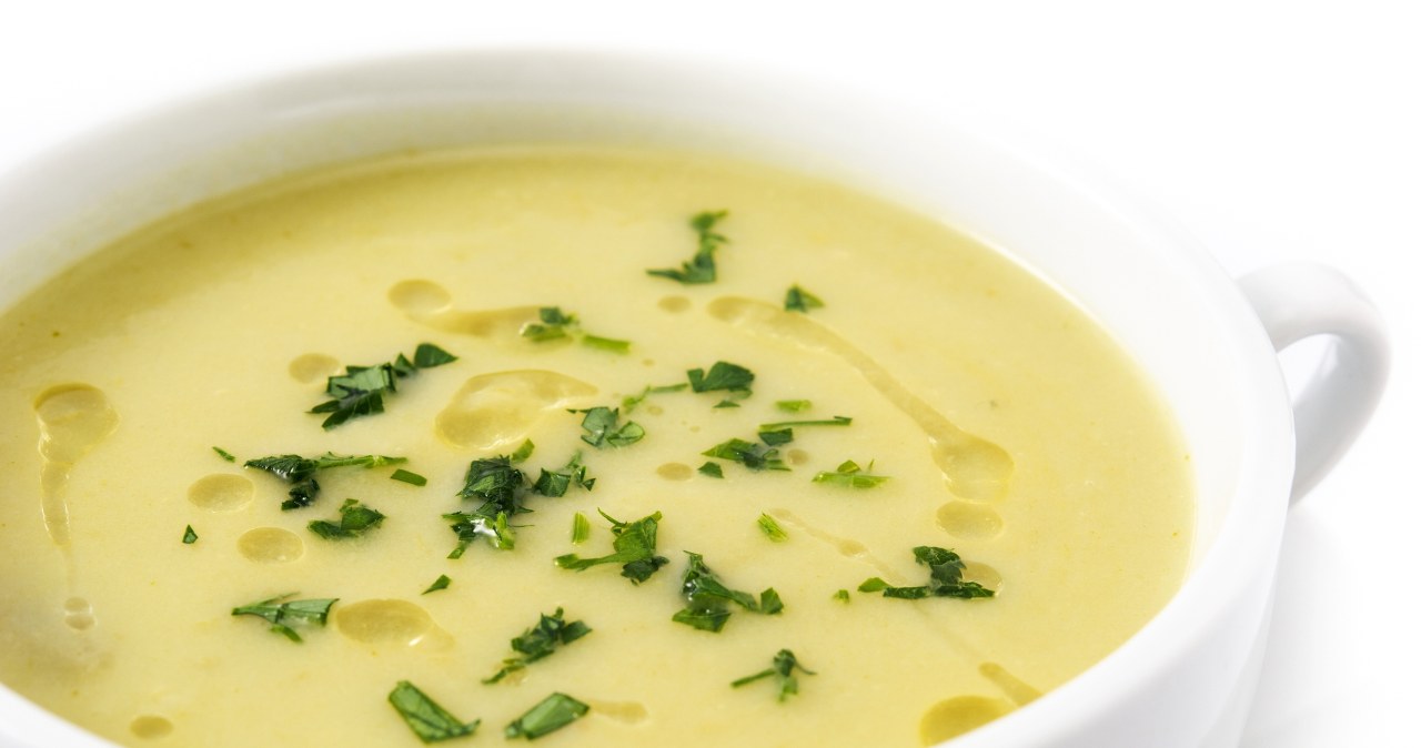 Not only is it delicious, but it is also ultra-healthy. I make it for my family at least once a week