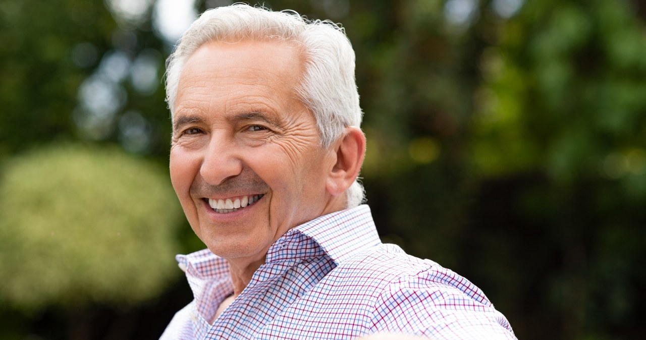 Poles avoid this name. They were worn by the hero of the series, whom you 100 percent know