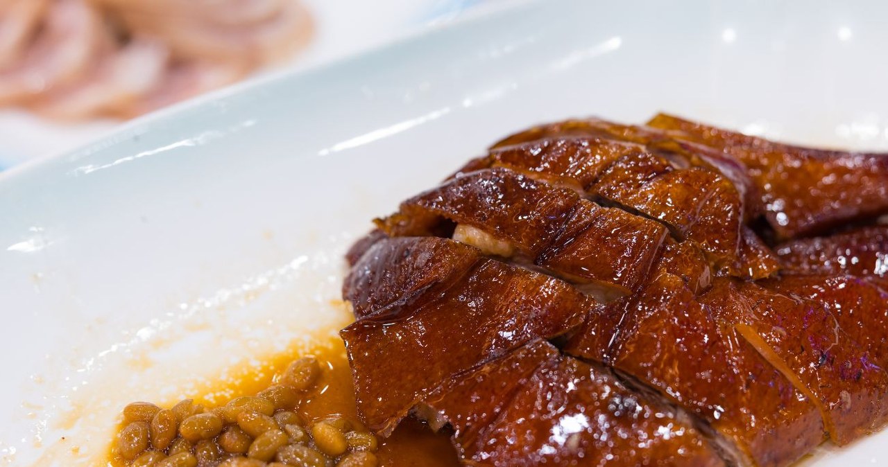 The healthiest meat, but we eat it so rarely. It is not loaded with antibiotics, good for the heart and memory