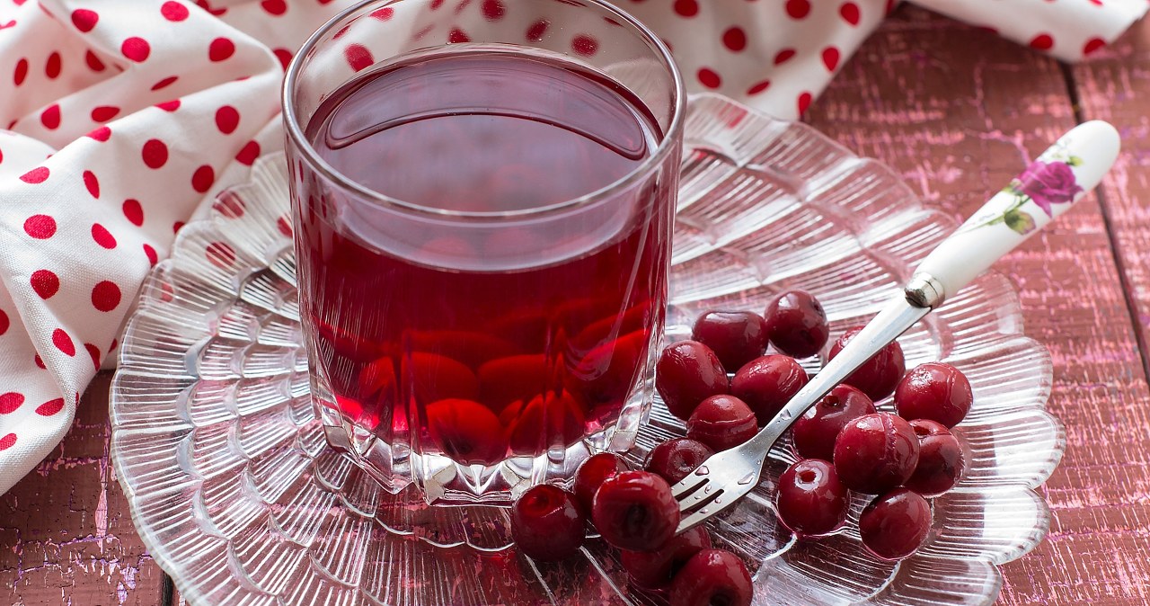 This is the healthiest tea juice for seniors. Takes care of the heart, bladder and immunity
