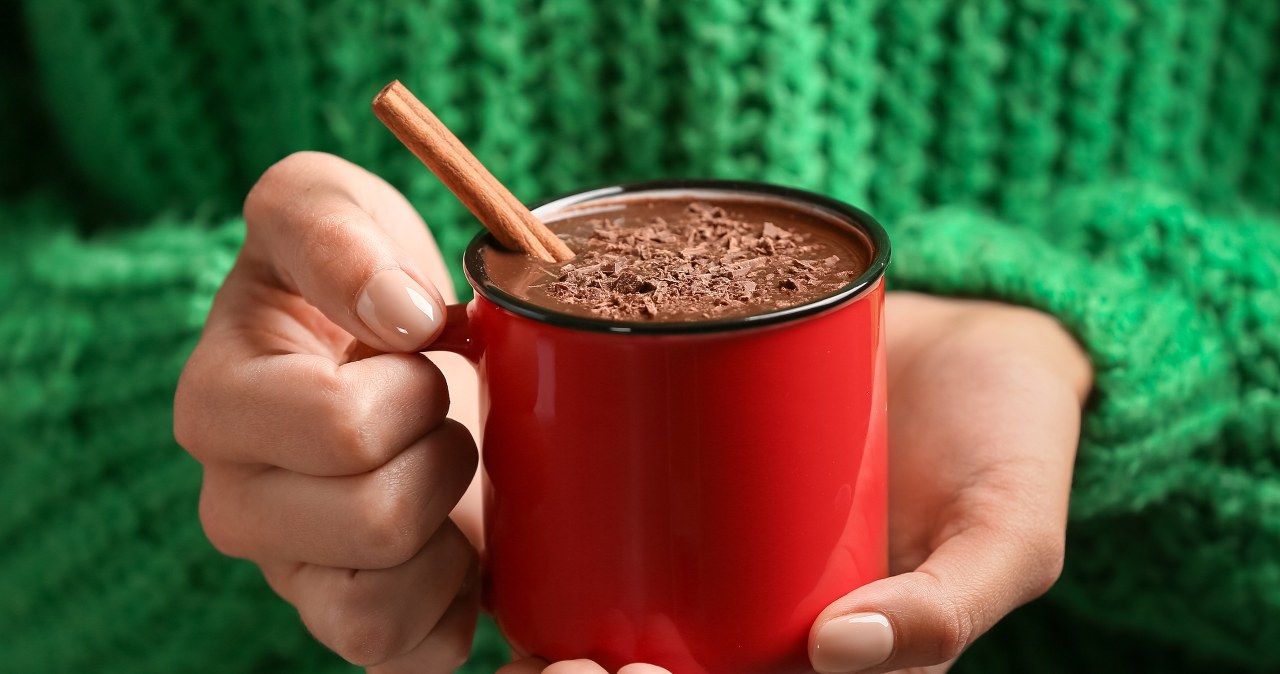 Are you having trouble concentrating? Drink this instead of your morning coffee