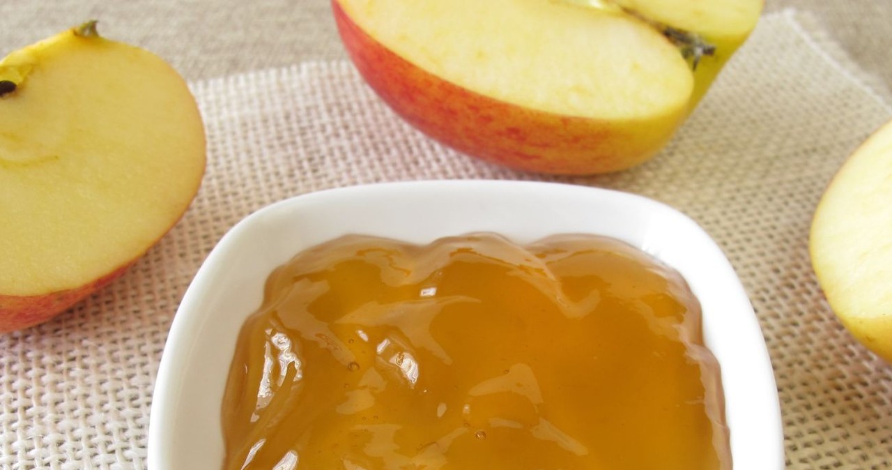 This snack is a balm for the intestines. Eat regularly, your metabolism will speed up and your heart will be grateful