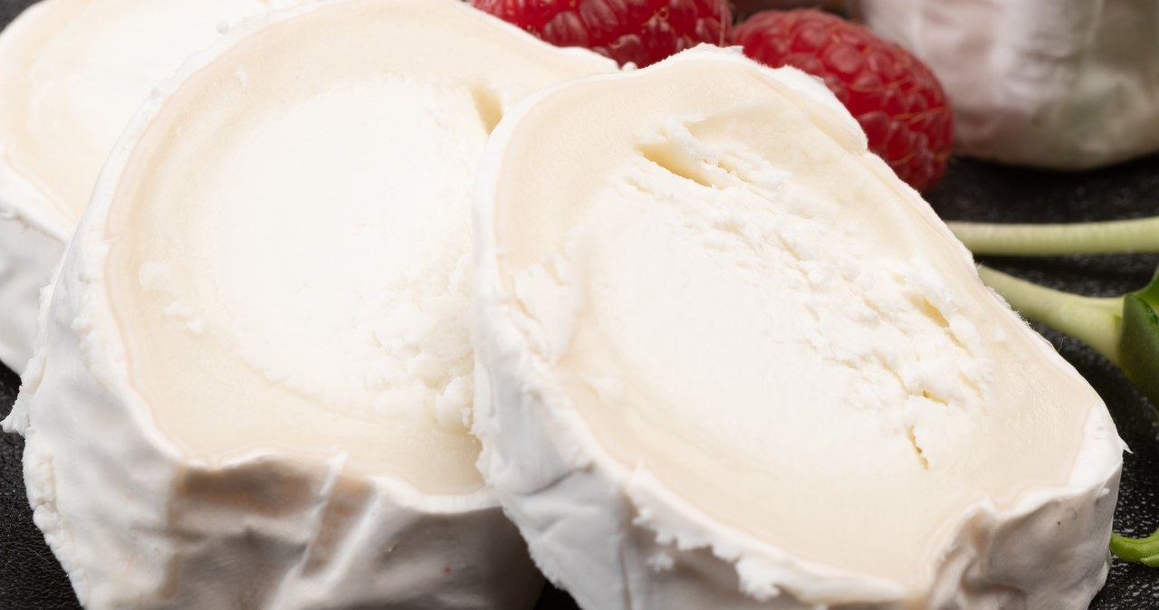 It should be mandatory for seniors. The best support for the heart, brain and bones