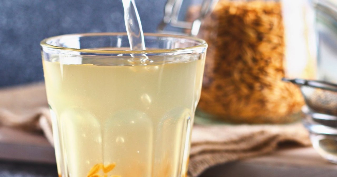 Drink every day before breakfast. The intestines will finally start working well and the belly fat will melt away