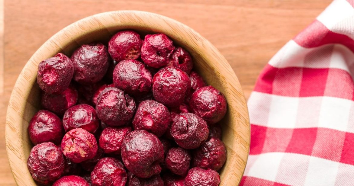 Crunch when you feel like sweets. They have a lot Crunch when you feel like sweets. They have a lot of fiber, help you regenerate and sleep better