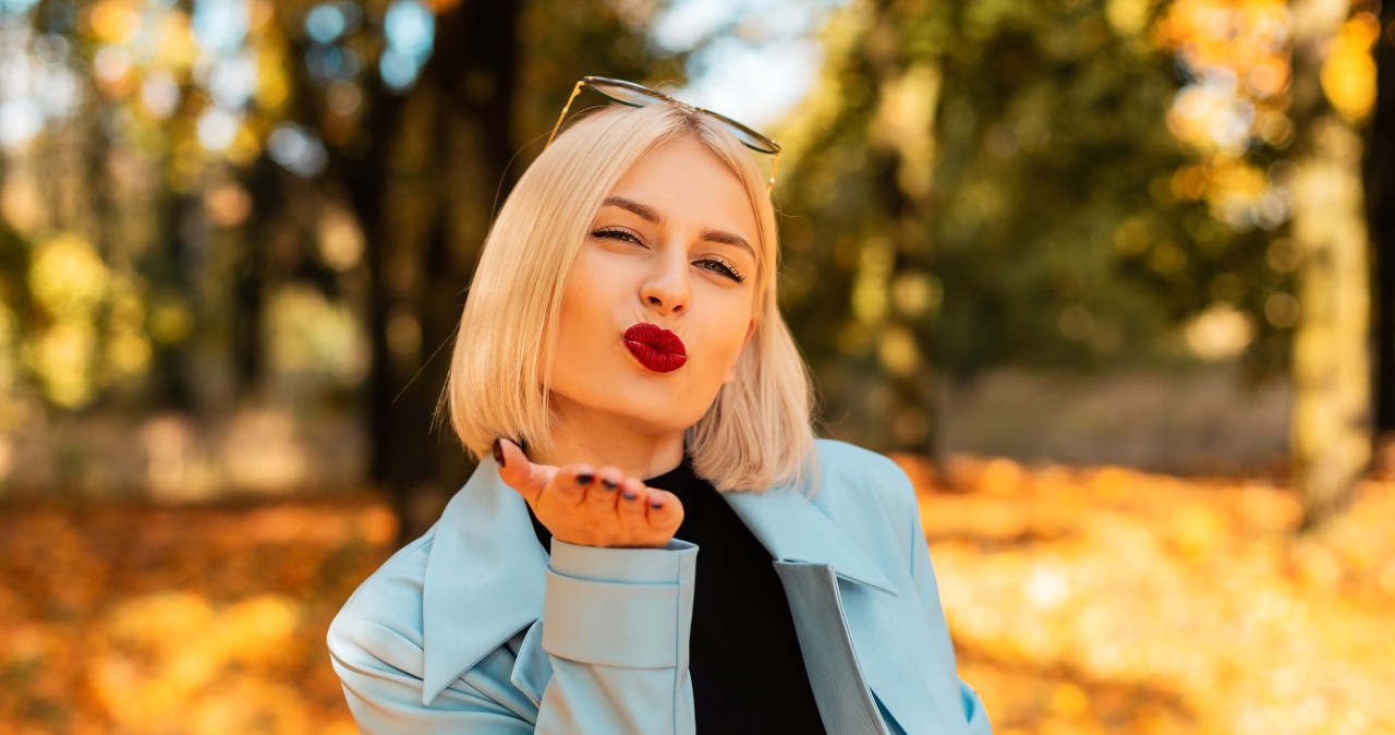 This name means "beloved". It is beautiful and known from the series, and only 27 ladies wear it