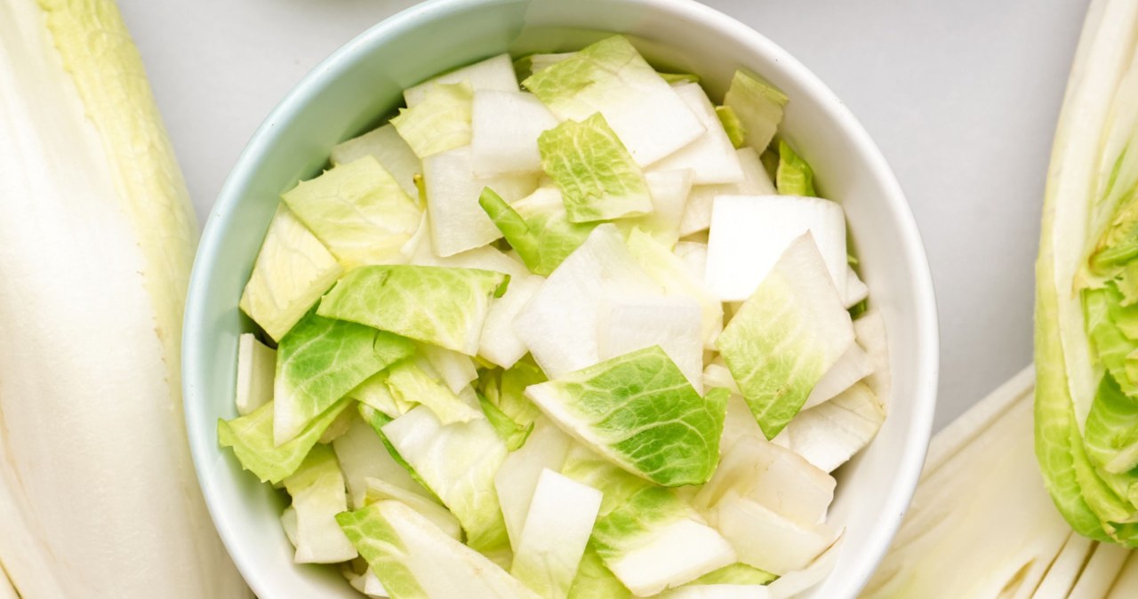 An underrated vegetable that supports weight loss and improves eyesight. Salads and casseroles are the best