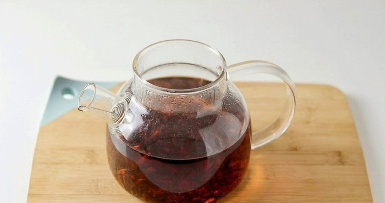 Drink between meals, your sugar will not spike. It also helps with rheumatic pain