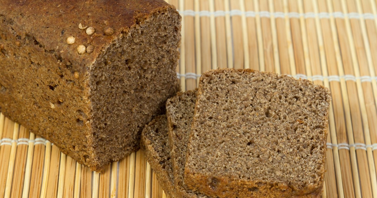 In my family, this bread is baked only on All Saints' Day. It tastes amazing