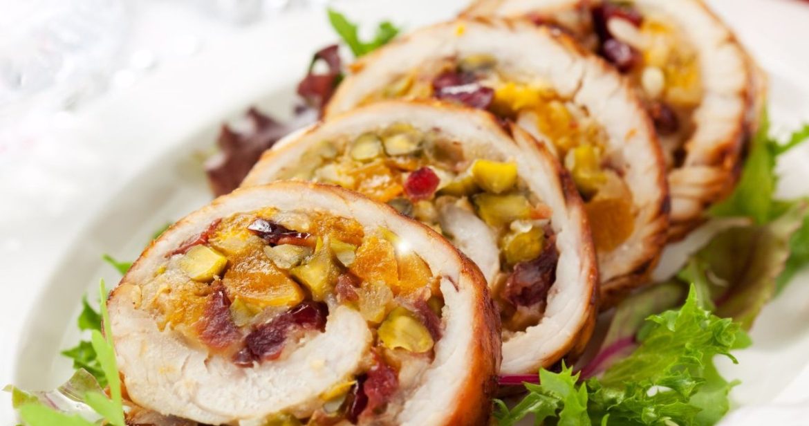 Meat for seniors and for weight loss. Lean, full of Meat for seniors and for weight loss. Lean, full of protein, and takes care of the heart and nervous system