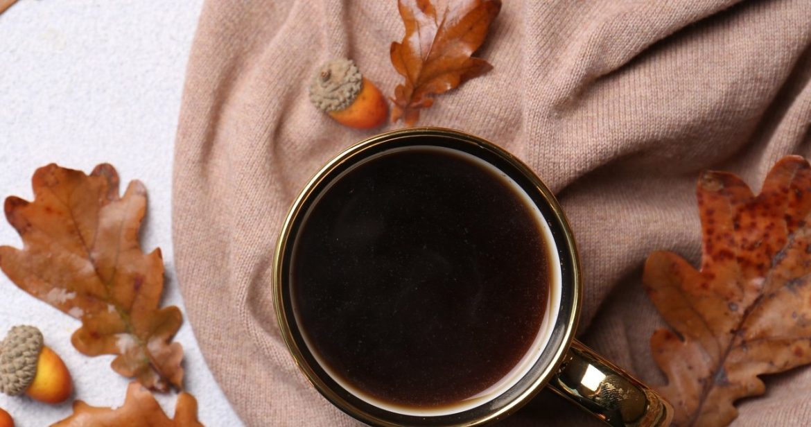 Szopen drank it, it has an exquisite taste and intense Szopen drank it, it has an exquisite taste and intense aroma. It has a lot of magnesium, supports circulation and cleanses the intestines