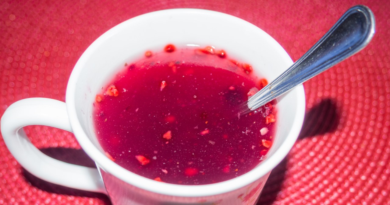 A snack you can eat without guilt. It creates a protective barrier in the intestines and also helps the heart