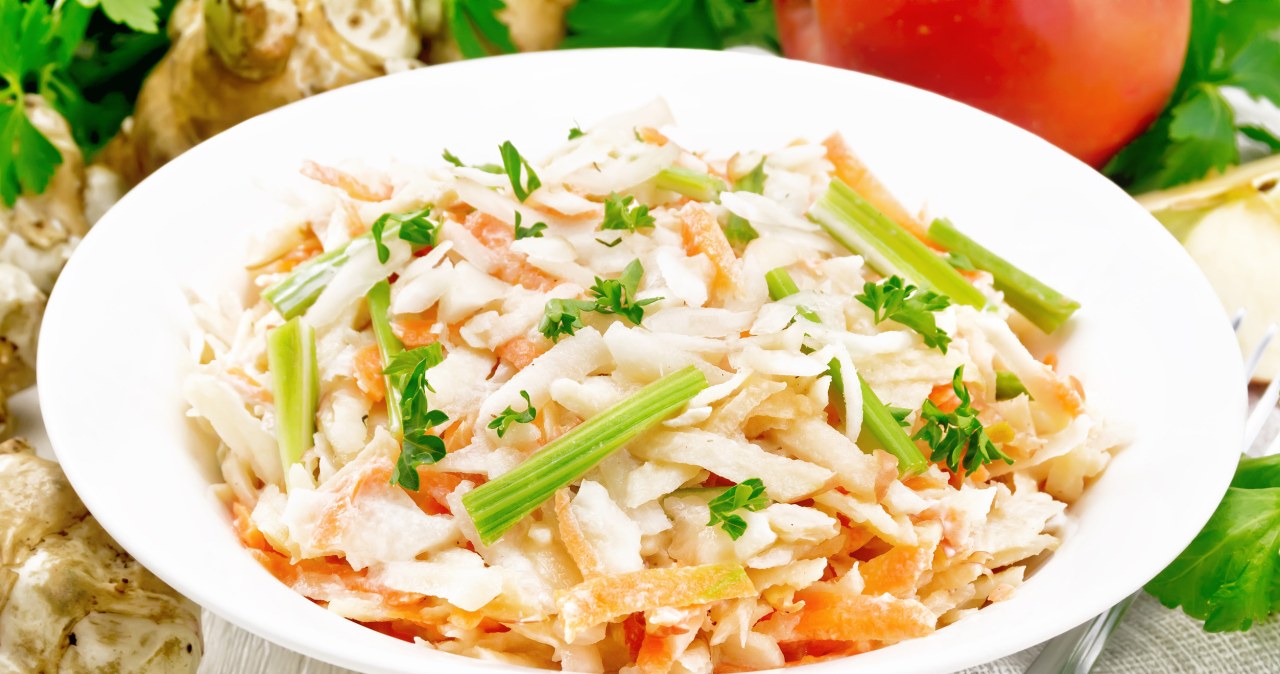 It works as well in a salad as a potato. Cleanses the liver, lowers sugar and cholesterol