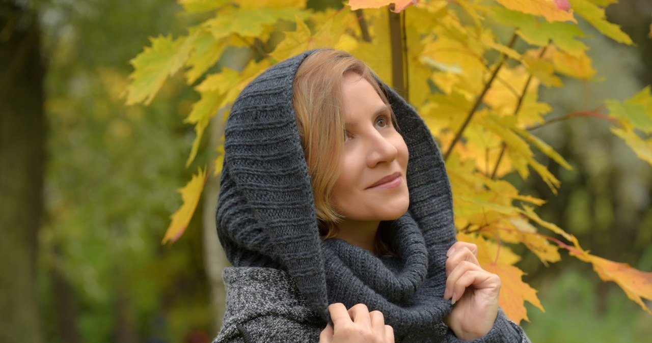 This season we will wear them instead of hats. You can find it in many chain stores