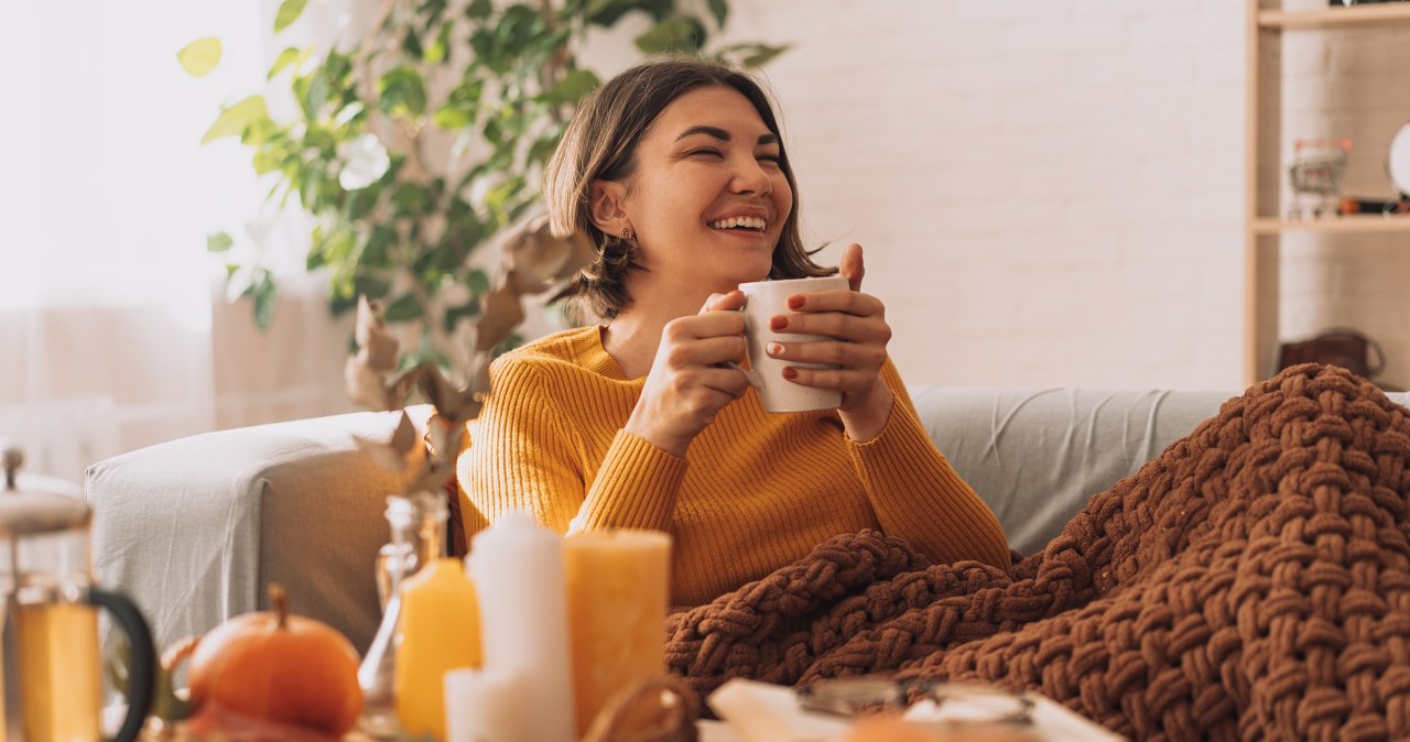 The Dutch know the recipe for happiness. This concept will change your life