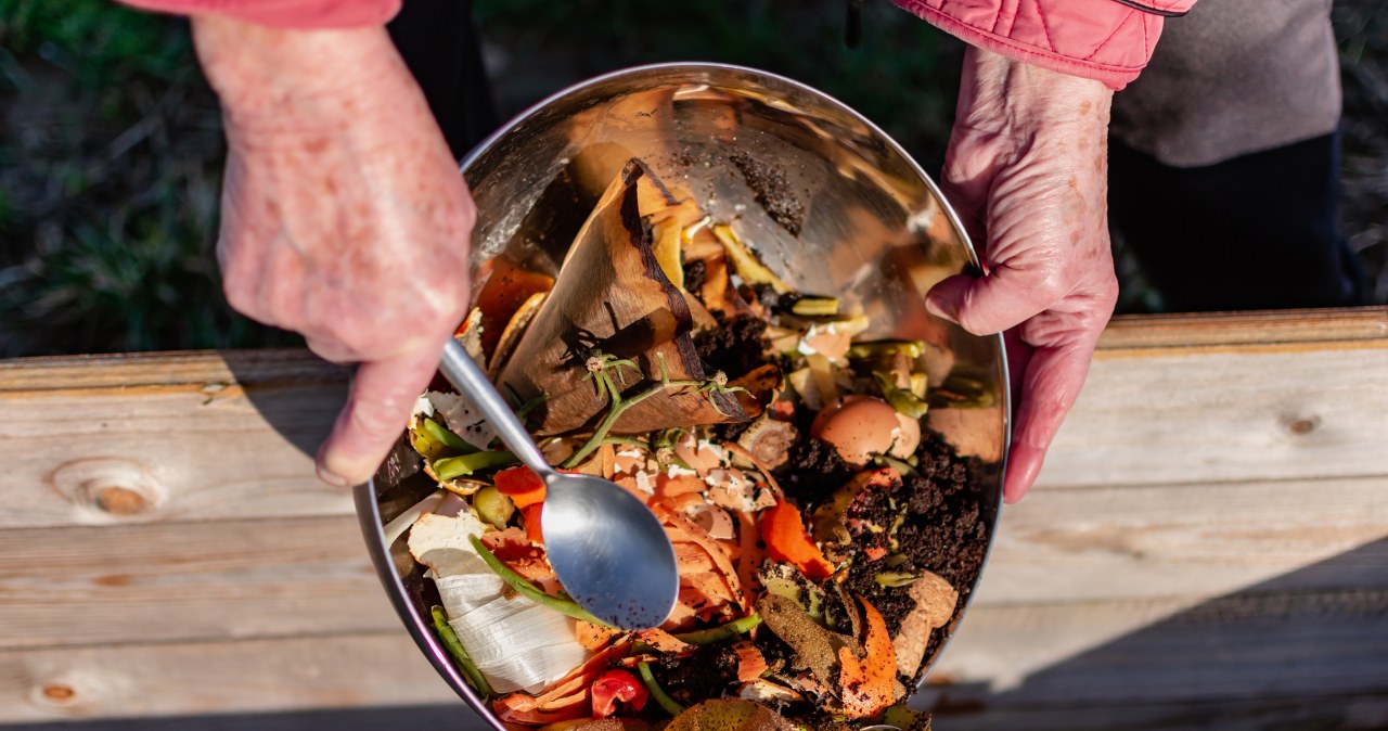 Do it on All Saints' Day. Luck will never leave you