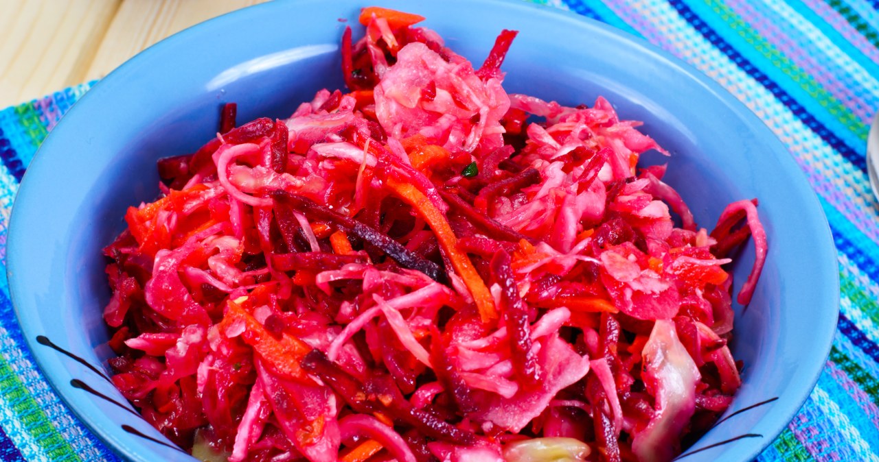 It cleans the intestines like a turbo vacuum cleaner and helps you lose weight. After 3 days you will feel the difference