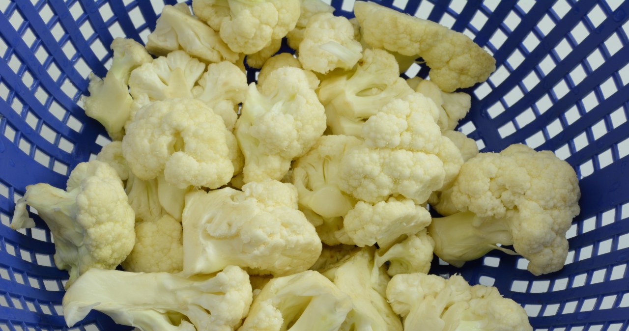 This is the king of Polish pickles. It not only takes care of the intestines, but also improves memory and circulation and has anti-inflammatory properties