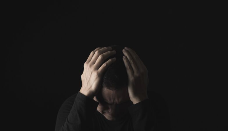 Scientists now know how schizophrenics hear voices