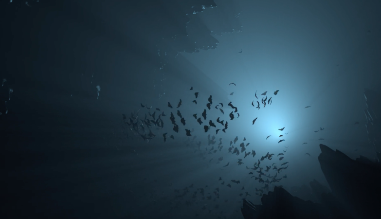 Crazy plan to bring sunlight at night raises concerns