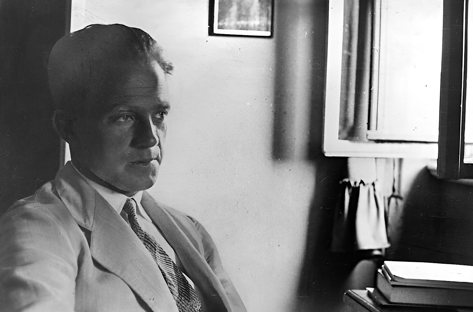 Heisenberg said it was impossible. The physicians just proved that it was wrong