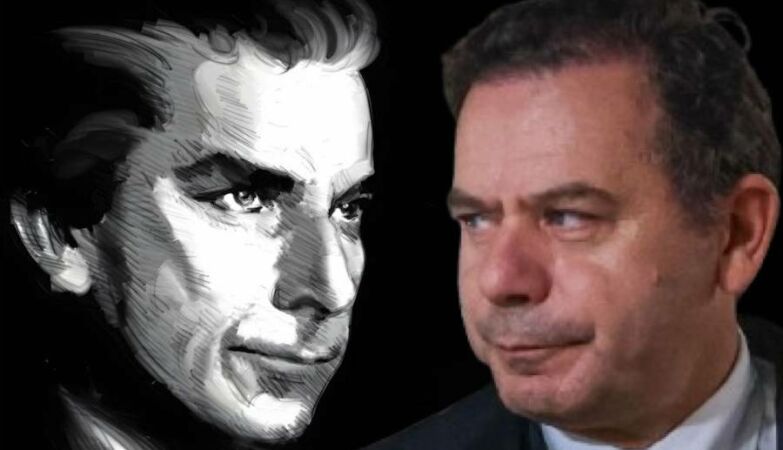 Montenegro assumes its Government as “Sá Carneirista”. Marcelo sees similarities